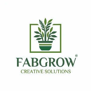 Pamphlet printing in Gandhipuram Coimbatore